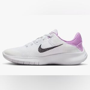 Nike Womens Flex Experience